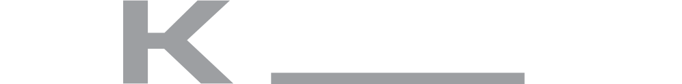 ok-tg.com